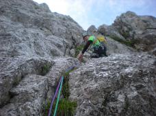 Klik za večjo sliko